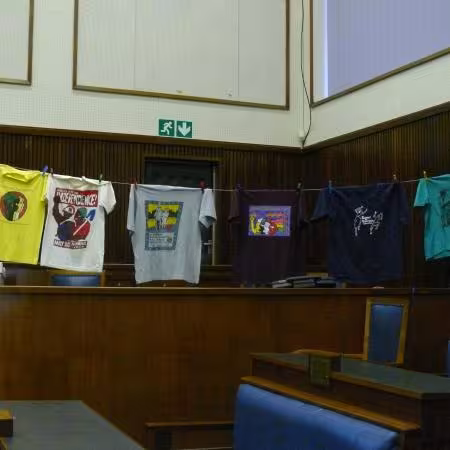 Julius Nyerere Lecture on Popular Education and Traditions of Popular Education Colloquium
