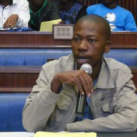 Julius Nyerere Lecture on Popular Education and Traditions of Popular Education Colloquium